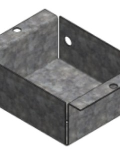 Support Micro Discharge - PRENSA